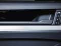 Porsche Cayenne S Sportabgasanlage Panoramadach Schwarz - thumbnail 25