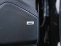 Porsche Cayenne S Sportabgasanlage Panoramadach Schwarz - thumbnail 47