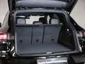 Porsche Cayenne S Sportabgasanlage Panoramadach Schwarz - thumbnail 30