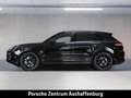 Porsche Cayenne S Sportabgasanlage Panoramadach Schwarz - thumbnail 2