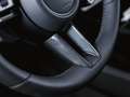 Porsche Cayenne S Sportabgasanlage Panoramadach Schwarz - thumbnail 18