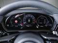 Porsche Cayenne S Sportabgasanlage Panoramadach Schwarz - thumbnail 31