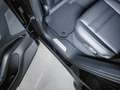 Porsche Cayenne S Sportabgasanlage Panoramadach Schwarz - thumbnail 27