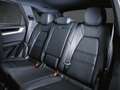 Porsche Cayenne S Sportabgasanlage Panoramadach Schwarz - thumbnail 22