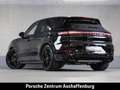 Porsche Cayenne S Sportabgasanlage Panoramadach Schwarz - thumbnail 3