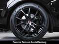 Porsche Cayenne S Sportabgasanlage Panoramadach Schwarz - thumbnail 12