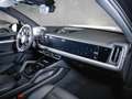 Porsche Cayenne S Sportabgasanlage Panoramadach Schwarz - thumbnail 19
