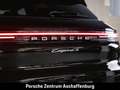 Porsche Cayenne S Sportabgasanlage Panoramadach Schwarz - thumbnail 8
