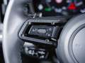 Porsche Cayenne S Sportabgasanlage Panoramadach Schwarz - thumbnail 33