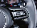 Porsche Cayenne S Sportabgasanlage Panoramadach Schwarz - thumbnail 32