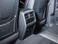 Porsche Cayenne S Sportabgasanlage Panoramadach Schwarz - thumbnail 46