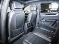 Porsche Cayenne S Sportabgasanlage Panoramadach Schwarz - thumbnail 23