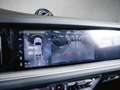 Porsche Cayenne S Sportabgasanlage Panoramadach Schwarz - thumbnail 36