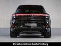 Porsche Cayenne S Sportabgasanlage Panoramadach Schwarz - thumbnail 5