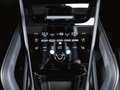 Porsche Cayenne S Sportabgasanlage Panoramadach Schwarz - thumbnail 21