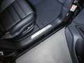 Porsche Cayenne S Sportabgasanlage Panoramadach Schwarz - thumbnail 28