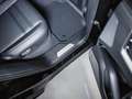Porsche Cayenne S Sportabgasanlage Panoramadach Schwarz - thumbnail 29