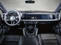 Porsche Cayenne S Sportabgasanlage Panoramadach Schwarz - thumbnail 16