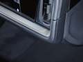 Porsche Cayenne S Sportabgasanlage Panoramadach Schwarz - thumbnail 43