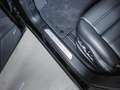Porsche Cayenne S Sportabgasanlage Panoramadach Schwarz - thumbnail 26