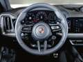 Porsche Cayenne S Sportabgasanlage Panoramadach Schwarz - thumbnail 17