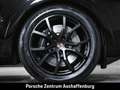 Porsche Cayenne S Sportabgasanlage Panoramadach Schwarz - thumbnail 11