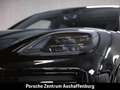 Porsche Cayenne S Sportabgasanlage Panoramadach Schwarz - thumbnail 6
