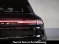 Porsche Cayenne S Sportabgasanlage Panoramadach Schwarz - thumbnail 7