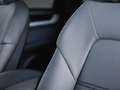 Porsche Cayenne S Sportabgasanlage Panoramadach Schwarz - thumbnail 44