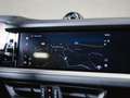 Porsche Cayenne S Sportabgasanlage Panoramadach Schwarz - thumbnail 20