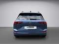Volkswagen Golf VIII Variant 1.5eTSI DSG Life AHK Blau - thumbnail 4
