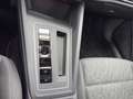 Volkswagen Golf VIII Variant 1.5eTSI DSG Life AHK Blau - thumbnail 16