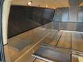 Mercedes-Benz Vito Hentschke Bestattungswagen / Leichenwagen Silber - thumbnail 22