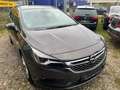 Opel Astra K Sports Tourer Business Start/Stop Grau - thumbnail 1