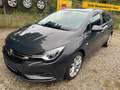 Opel Astra K Sports Tourer Business Start/Stop Grau - thumbnail 2