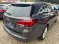 Opel Astra K Sports Tourer Business Start/Stop Grau - thumbnail 3
