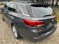 Opel Astra K Sports Tourer Business Start/Stop Grau - thumbnail 4