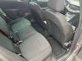 Opel Astra K Sports Tourer Business Start/Stop Grau - thumbnail 6
