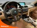 BMW 420 420d Gran Coupe - 5 P (2017) Negro - thumbnail 30