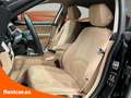 BMW 420 420d Gran Coupe - 5 P (2017) Negro - thumbnail 11