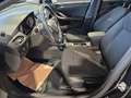 Opel Astra Edition Start/Stop Noir - thumbnail 7
