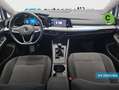 Volkswagen Golf 2.0TDI 85kW Blanco - thumbnail 8