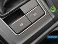 Volkswagen Golf 2.0TDI 85kW Blanco - thumbnail 28