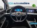 Volkswagen Golf 2.0TDI 85kW Blanco - thumbnail 23