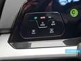 Volkswagen Golf 2.0TDI 85kW Blanco - thumbnail 22