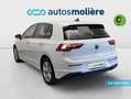 Volkswagen Golf 2.0TDI 85kW Blanco - thumbnail 3