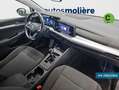 Volkswagen Golf 2.0TDI 85kW Blanco - thumbnail 5