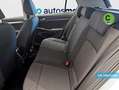 Volkswagen Golf 2.0TDI 85kW Blanco - thumbnail 10