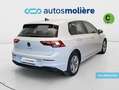 Volkswagen Golf 2.0TDI 85kW Blanco - thumbnail 4
