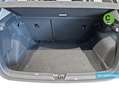 Volkswagen Golf 2.0TDI 85kW Blanco - thumbnail 14
